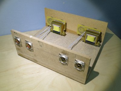 ds_IMG_3120.jpg
