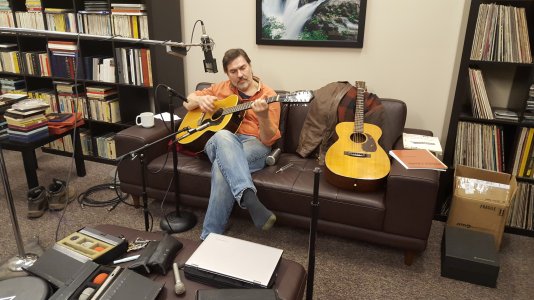 20160312_155814[1].jpg