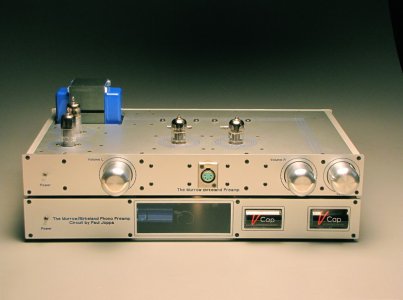 LS:PH.jpg