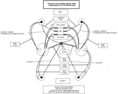 Single_Switch_CineMag_SUT_Wiring_Diagram1.jpg