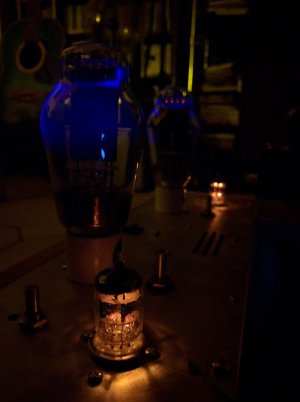 IMG_20160411_220013.jpg
