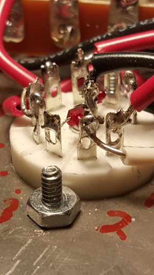 20160413_221412.jpg