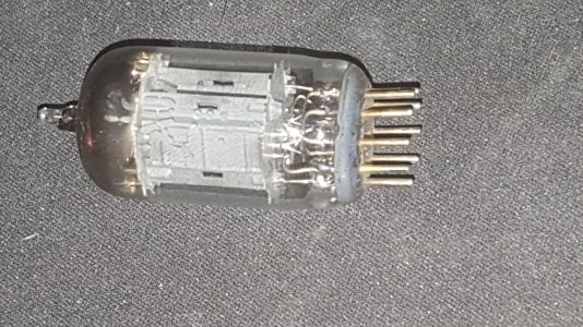 20160415_061049.jpg