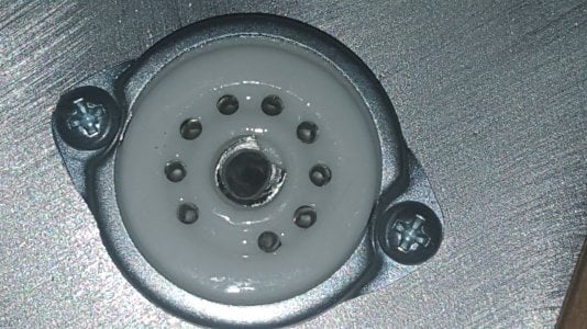 20160415_060946.jpg