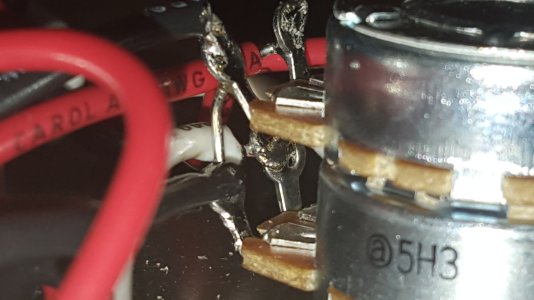 20160415_061912.jpg
