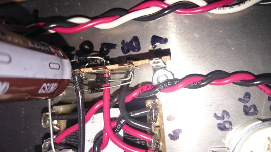 Rectifier diodes 01.JPG