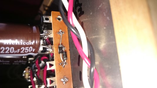 Rectifier diodes 02.JPG