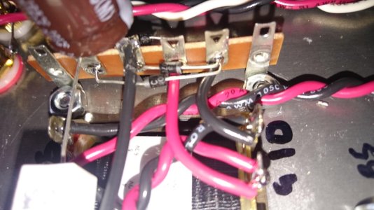 Rectifier diodes 03.JPG