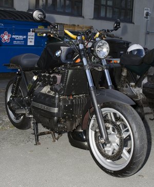 DSC_0579.jpg