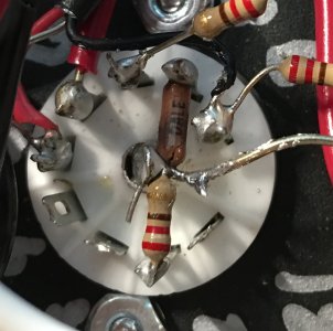 resistor_problem.jpg