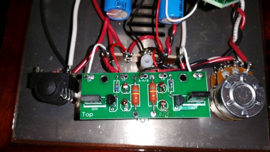 20160526_160139.jpg