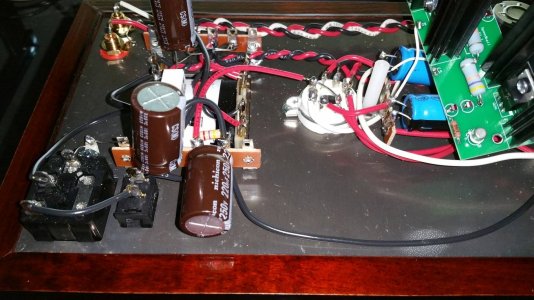 20160526_155940.jpg