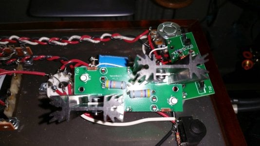 20160526_160052.jpg