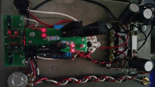 20160526_162542.jpg