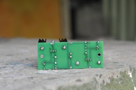 Large Board 01.JPG