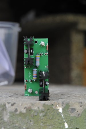 Large Board 02.JPG