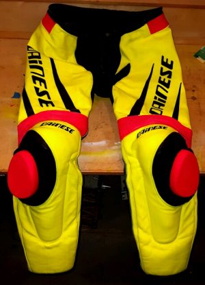 20160604_223028_crop_458x634[1].jpg