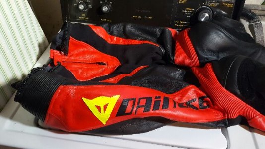 20160611_195929-640x360[1].jpg