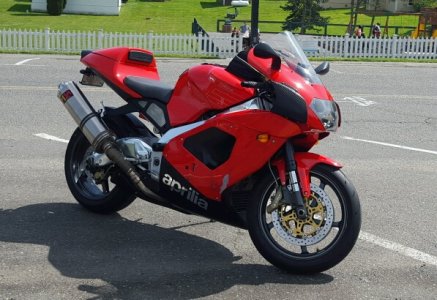 20160417_120130_crop_597x410[1].jpg