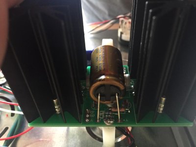 HC-BSocket1.jpg