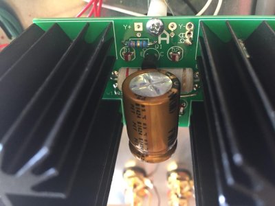HC-BSocket2.jpg