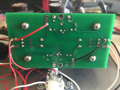 HC-BSocket3.jpg
