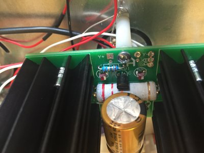 HC-DSocket1.jpg