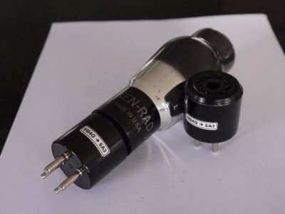 6B4G + Adapter.jpg