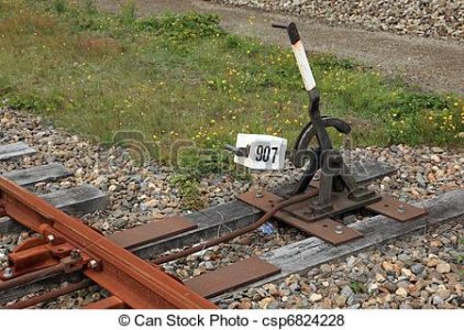 can-stock-photo_csp6824228.jpg