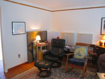 IMG_8685.jpg