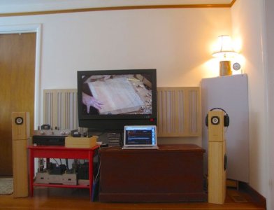 IMG_8686.jpg