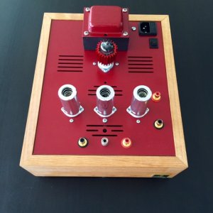 FullSizeRender 11.jpg
