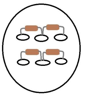 33K Resistors.jpg
