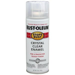 Rustoleum.jpg