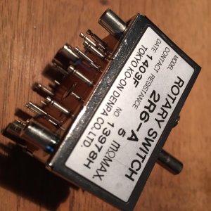 TKD input selector switch replacement 2r6-a.jpg