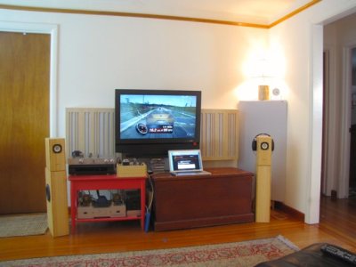IMG_8684.jpg
