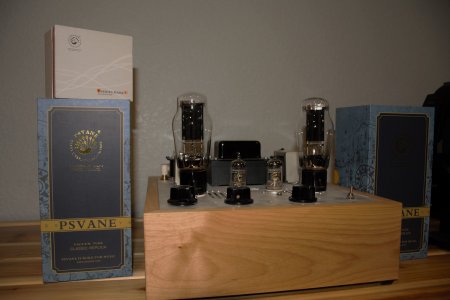 DSC_1905.jpg