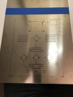base plate.jpg