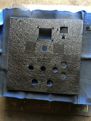 base plate 2.jpg