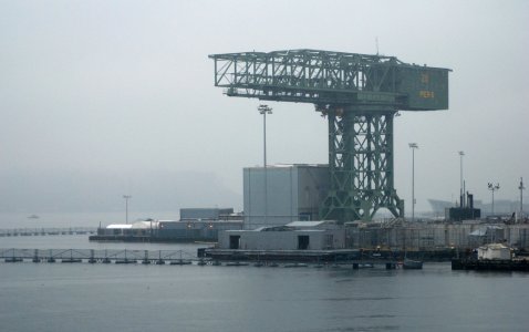 Hammerhead crane.jpg