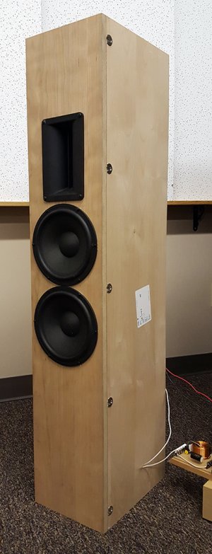 newspeaker.jpg