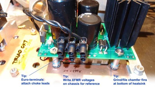 eros_ps_pcb_tips_800w_P9241205.jpg