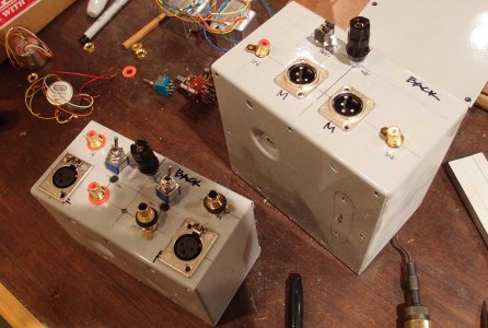 balancedCableProject_raw_PA121256.jpg