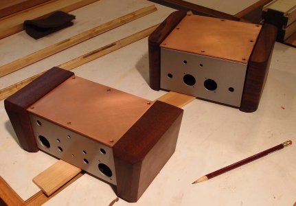balancedCableProject_boxes_1800w_PA161260.jpg