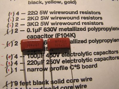 capacitor.jpg
