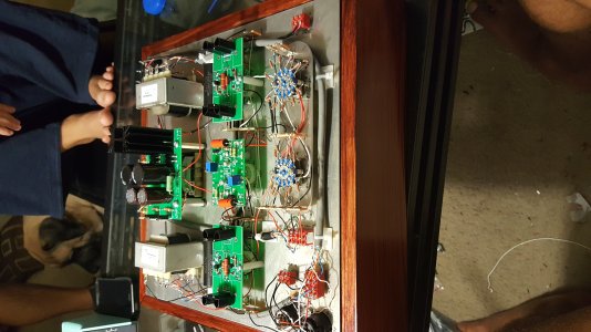 20161024_220453.jpg