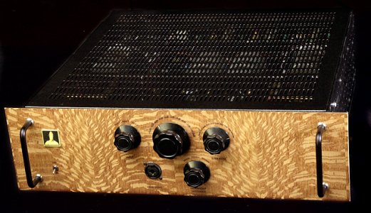 headphoneamp2.jpg