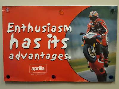 20161202_111018-996x747[1].jpg