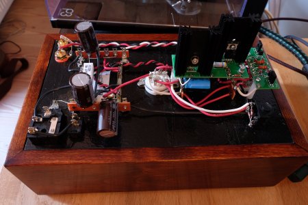 DSCF4582.JPG