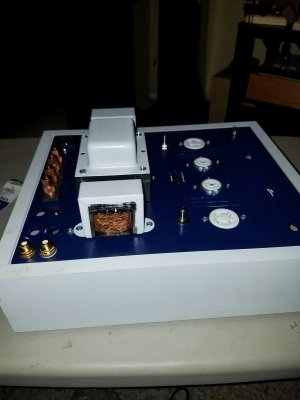 II side view.jpg